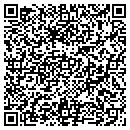 QR code with Forty Nine Degrees contacts