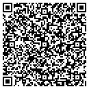QR code with Forty Nine Degrees contacts