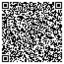 QR code with Neville Structures contacts