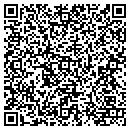 QR code with Fox Airbrushing contacts