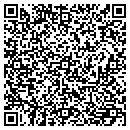 QR code with Daniel S Taylor contacts