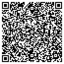 QR code with Intergrated Security-Hg contacts
