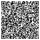 QR code with Danny Cronin contacts