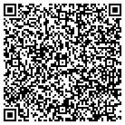 QR code with Mitchell's Trim Shop contacts