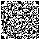 QR code with Tower Erecting And Management contacts