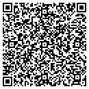 QR code with Stanford Limo Service contacts