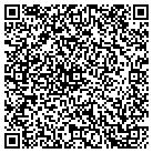 QR code with Mobile Arts Incorporated contacts