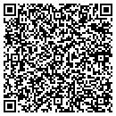 QR code with Danny Cupps contacts