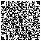 QR code with Performance Contractors LLC contacts