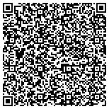 QR code with Tritech Solutions Of Virginia Inc contacts