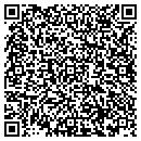 QR code with I P C International contacts
