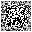 QR code with Takako Hayakawa contacts