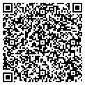 QR code with Us Tower contacts