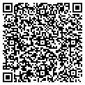 QR code with Caricia Inc contacts