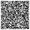 QR code with Stow Building Department contacts