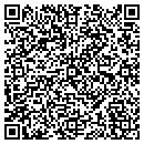 QR code with Miracles 'N' You contacts