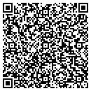 QR code with Gdi Signs contacts