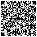 QR code with Stretched Out Limousine contacts