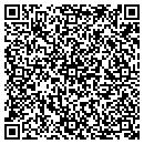 QR code with Iss Security LLC contacts