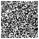 QR code with Sturbridge Limo Service contacts
