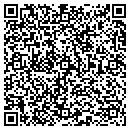 QR code with Northside Auto Upholstery contacts