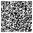 QR code with Jc Security contacts