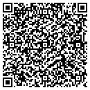 QR code with Danny Miller contacts