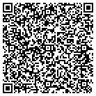 QR code with Odom Auto Upholstery & Awning contacts