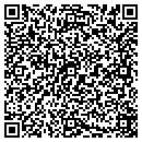 QR code with Global Graphics contacts