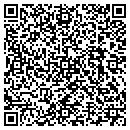 QR code with Jersey Security LLC contacts