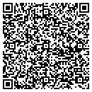 QR code with Danny Ray Britton contacts