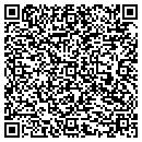 QR code with Global Printing & Signs contacts