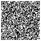 QR code with Suffolk Limousine Incorporated contacts