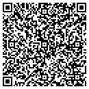 QR code with Global Sign CO contacts