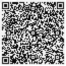 QR code with Darrell Geary contacts