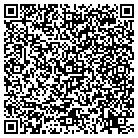 QR code with Pro Street Interiors contacts