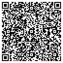 QR code with Caliber Corp contacts