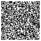 QR code with Intrigue Salon & Spa contacts