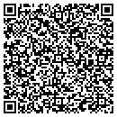 QR code with Jfs Cleaning & Security contacts