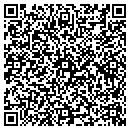 QR code with Quality Auto Trim contacts