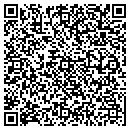 QR code with Go Go Graphics contacts