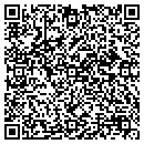 QR code with Nortel Networks Inc contacts