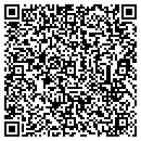 QR code with Rainwater Seat Covers contacts