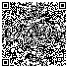 QR code with Jorge Molina Dba Security contacts