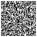 QR code with Darrell W Cracraft contacts