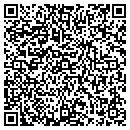 QR code with Robert D Kenyon contacts