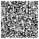 QR code with Golden Opportunity Signs contacts