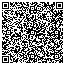 QR code with Darrell Whitaker contacts