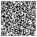 QR code with Darrell Wright contacts