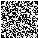 QR code with Intrec Marketing contacts